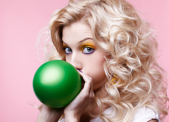 Similar image 557244