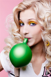 Similar image 557246