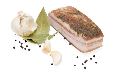 Similar image 557255