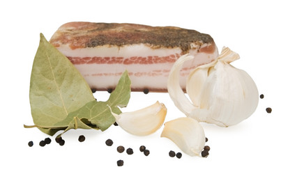 Similar image 557256