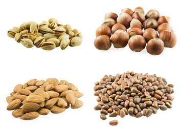 Similar image 557261