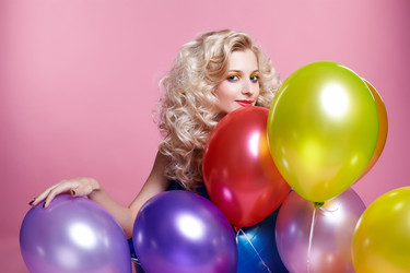 Similar image 557263