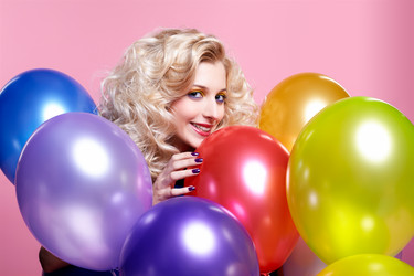 Similar image 557266