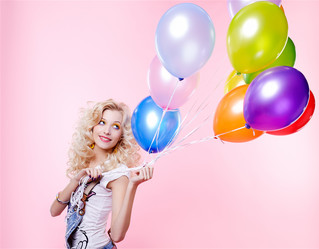 Similar image 557268