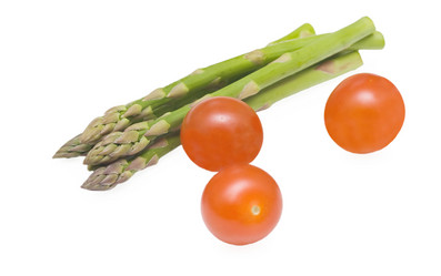 Similar image 557276