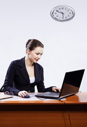 Similar image 557284