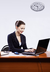 Similar image 557285