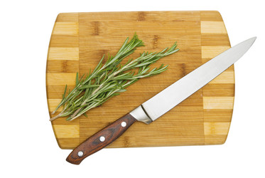 Similar image 557286