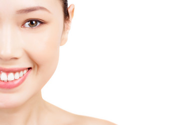 Similar image 557287