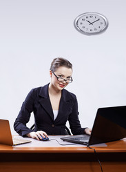 Similar image 557290