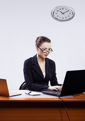 Similar image 557292