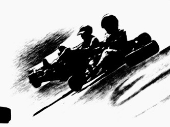 Similar image 557294