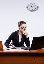 Similar image 557295