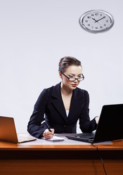 Similar image 557299