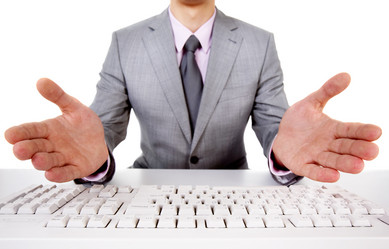 Similar image 557300