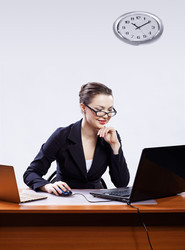 Similar image 557302