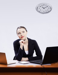 Similar image 557306