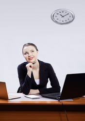 Similar image 557308