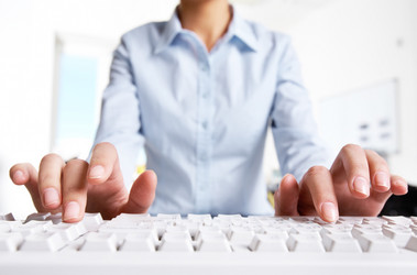 Similar image 557309