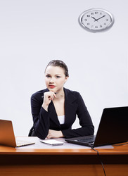 Similar image 557310