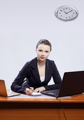 Similar image 557312