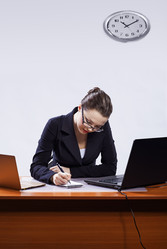 Similar image 557314