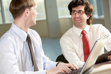 Similar image 557315