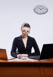 Similar image 557317