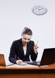 Similar image 557319