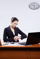 Similar image 557323