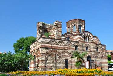 Similar image 557337