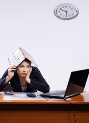 Similar image 557343