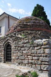 Similar image 557346