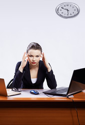 Similar image 557347