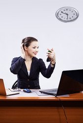 Similar image 557351