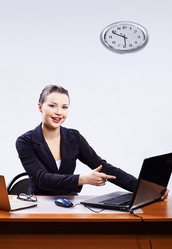 Similar image 557361