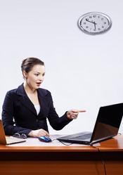 Similar image 557362