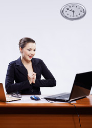 Similar image 557366