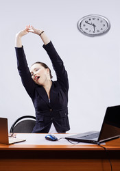 Similar image 557368