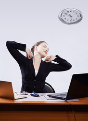 Similar image 557369