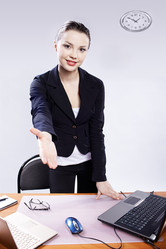 Similar image 557371