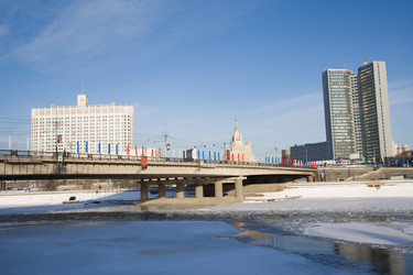 Similar image 557372