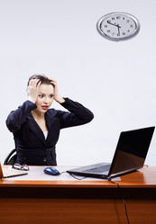 Similar image 557373