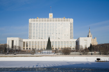 Similar image 557374