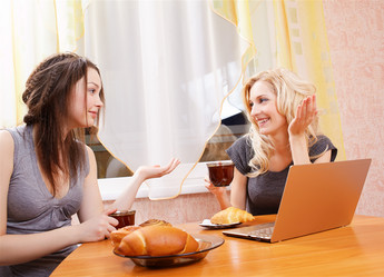 Similar image 557376