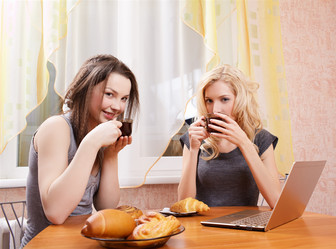 Similar image 557378