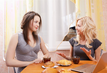 Similar image 557380