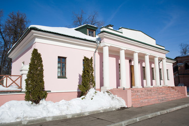 Similar image 557383