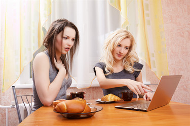 Similar image 557386