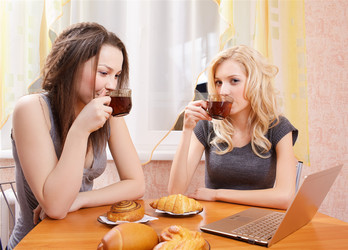 Similar image 557388